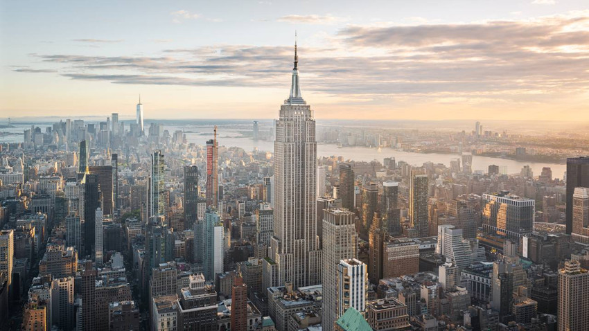 Yıllık maliyeti 1 milyar dolara yakın: Mamdani ve New York valisi ücretsiz otobüs için karşı karşıya