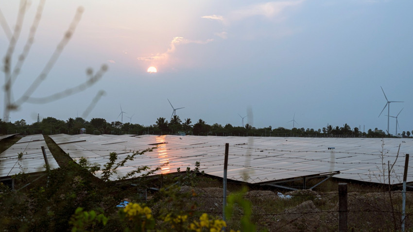 Fotoğraf: Saumya Khandelwal/New York Times