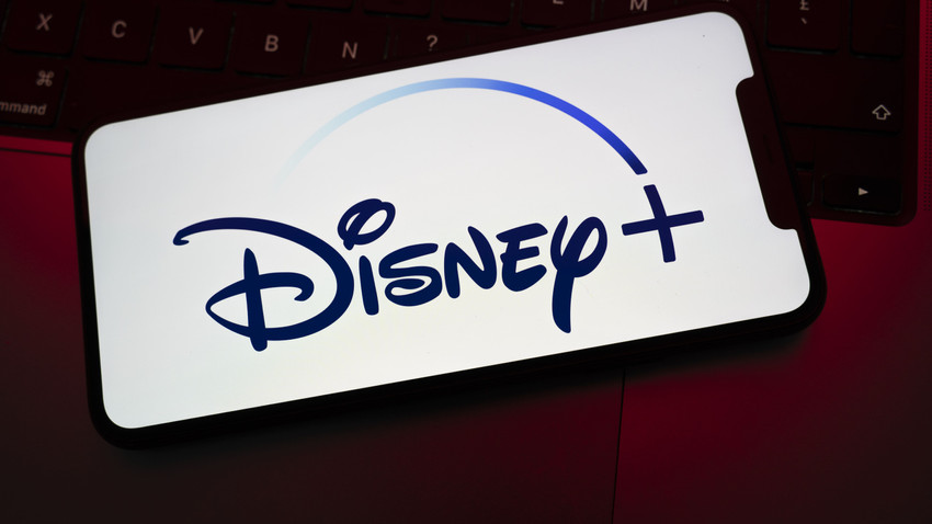YouTube TV krizi: Disney haftada 30 milyon dolar kaybediyor
