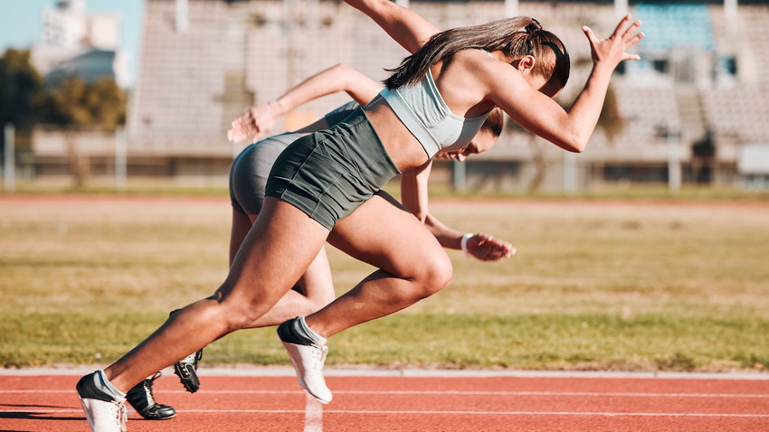 Fotoğraf: Shutterstock