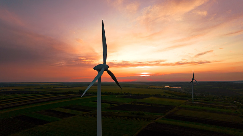 Fotoğraf: Shutterstock