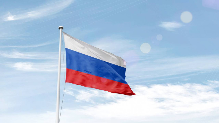 Rusya Büyükelçiliği düşen uçakla ilgili yorumlara yanıt verdi