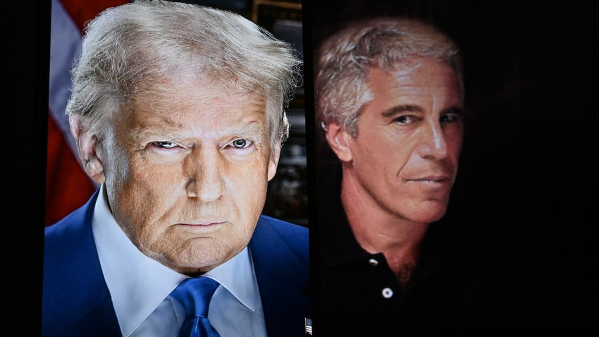 Fotoğraf: Shutterstock