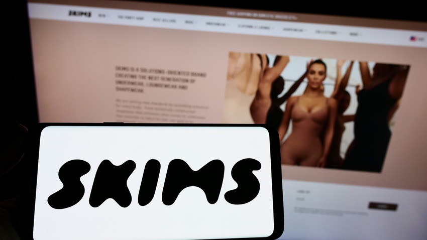 Fotoğraf: ShutterStock