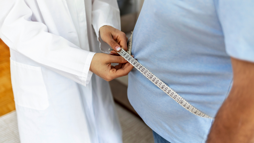 Fotoğraf: Shutterstock