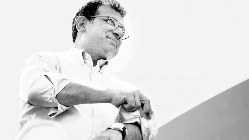 Bu dava yıllarca konuşulacak: Kurultaydan ihalelere, casusluktan cumhurbaşkanlığı adaylığına uzanan iddianame