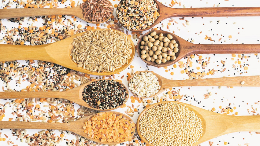 (Fotoğraf: Getty Images)