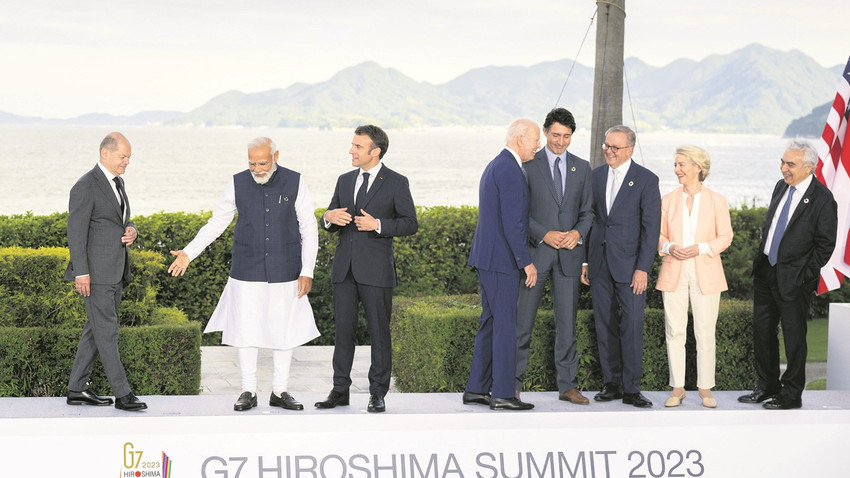 (Fotoğraf: Getty Images)