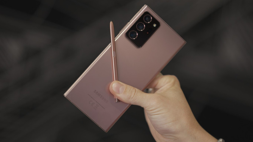 Fotoğraf: ShutterStock