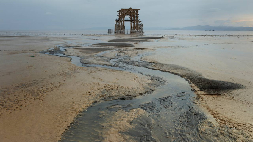 İran'da su krizi: Tahran'ı tamamen boşaltabiliriz | 'Durum İsrail savaşından daha kötü'