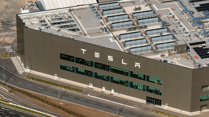 Fotoğraf: ShutterStock