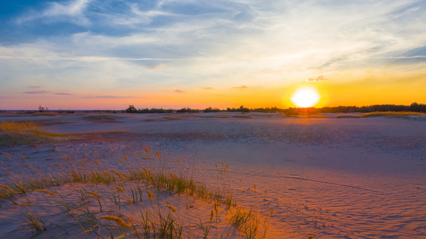 Pew anketi: Türkiye’de her 10 kişiden 8’i iklim değişikliğinden endişeli