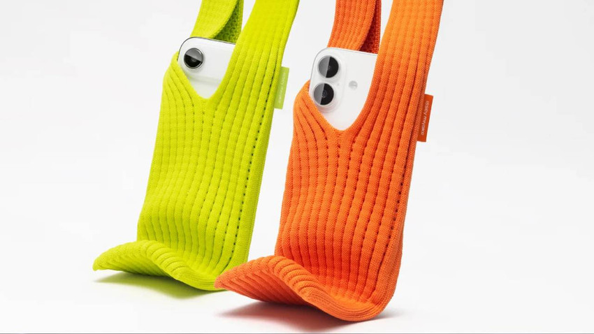 The Times: Apple'ın çıkaracağı 230 dolarlık 'çorap'