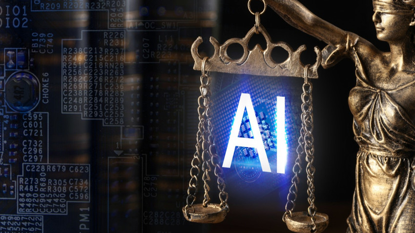 Fotoğraf: ShutterStock