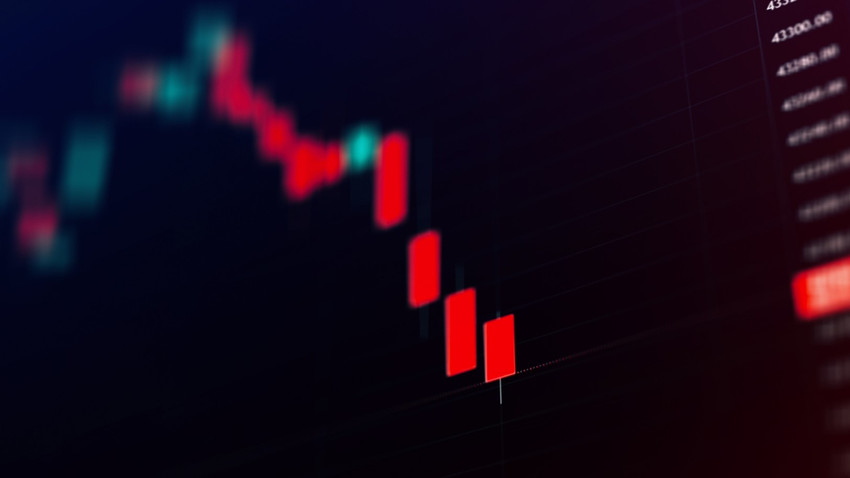 Yapay zeka balonu patlarsa ne olacak? Piyasaları alt üst edecek üç senaryo