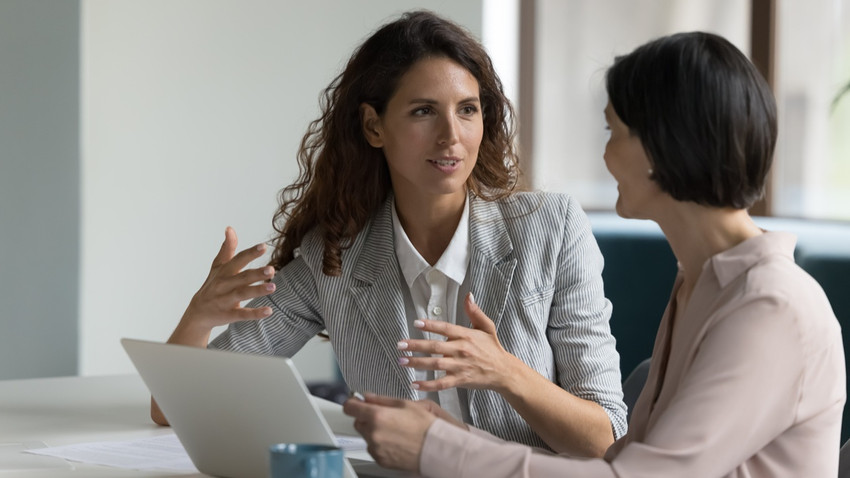 Yes, oui, ja! Hâlâ yabancı dil öğrenebilirsiniz