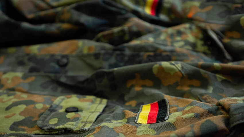 Fotoğraf: Shutterstock