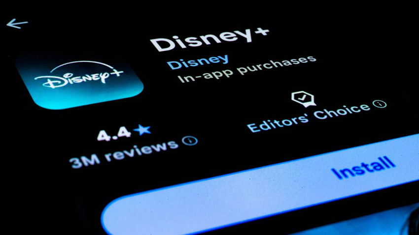 Disney'e günde 4.3 milyon dolar kaybettiren YouTube anlaşmazlığı sona erdi