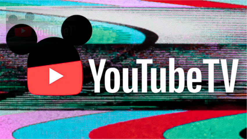Anlaşma sağlandı: Disney, YouTube'a geri dönüyor