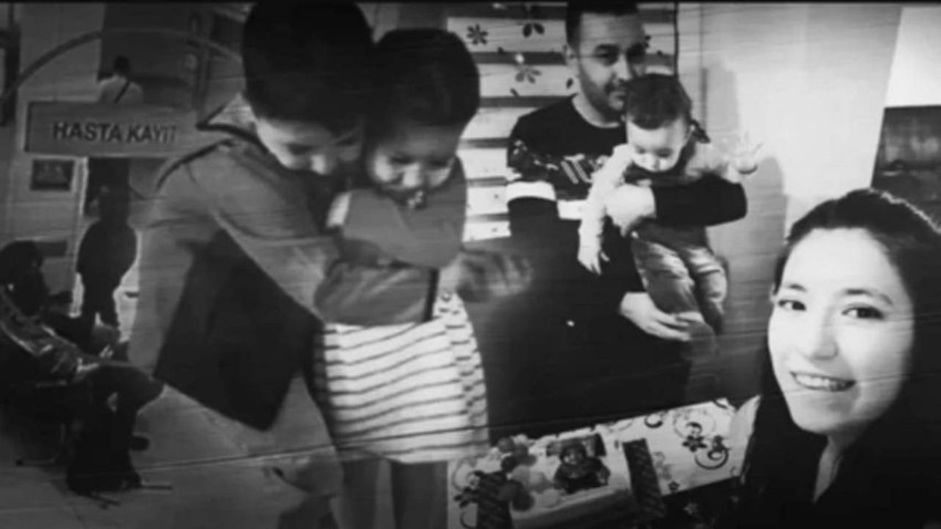 Böcek ailesinin ölümüne ilişkin rapor çıktı: Lokum, kumpir, midye temiz