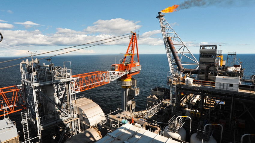 Fotoğraf: ShutterStock