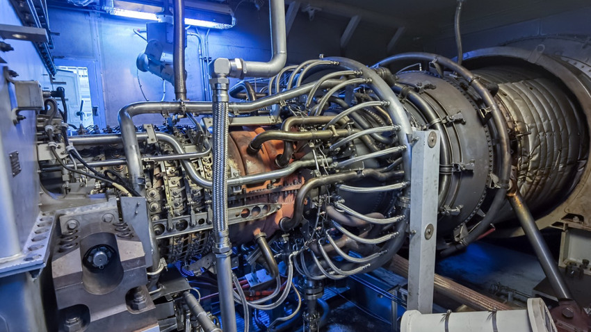 Fotoğraf: ShutterStock