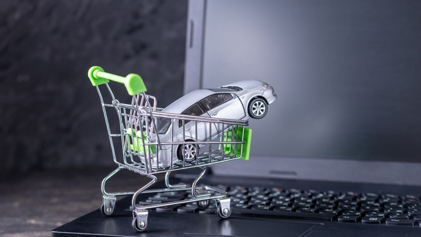 Fotoğraf: ShutterStock