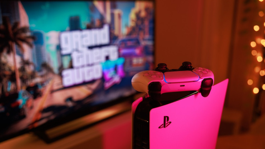 Fotoğraf: ShutterStock