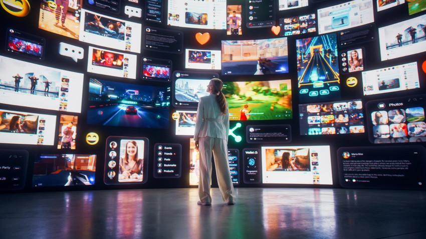 Oyuncular Sendikası'ndan yapay zeka tepkisi: İnsanın yerine değil, yanında olmalıdır