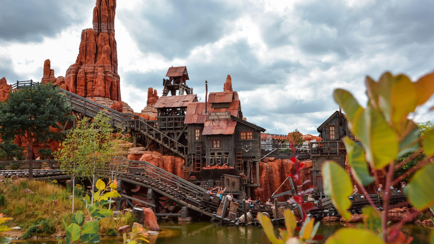 Fotoğraf: Shutterstock