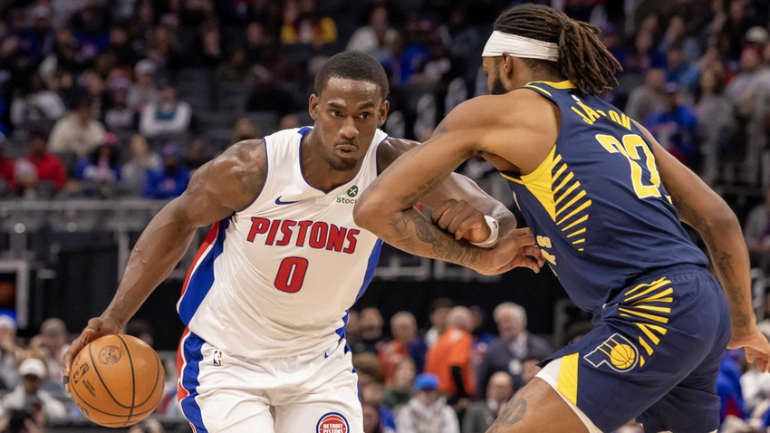 (Fotoğraf: DepoPhotos)