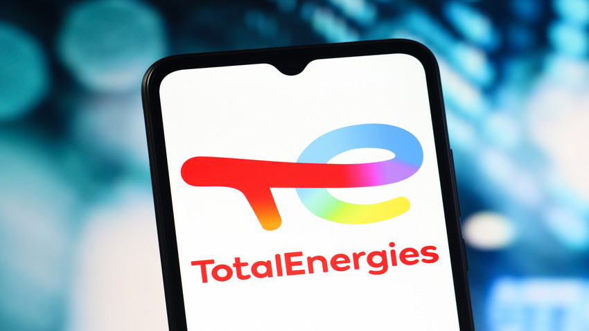 İddia: TotalEnergies, Mozambik'te savaş suçuna ortak oldu