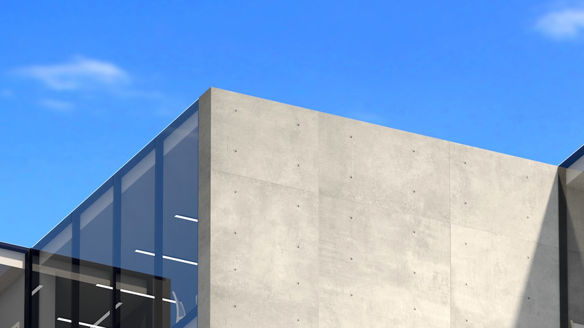 Fotoğraf: Shutterstock