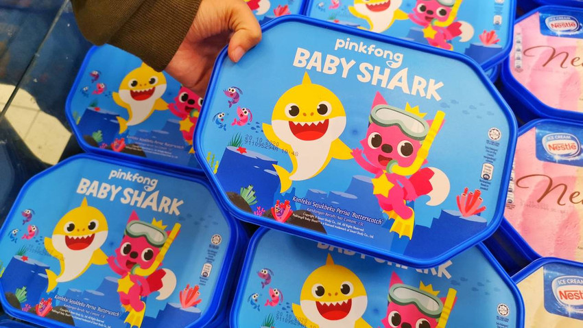 90 saniyelik video 400 milyon dolarlık işe dönüştü: Maaş bile beklemiyorduk