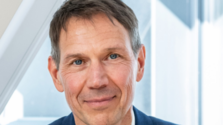 Airbus Başkanı Obermann'dan Avrupa ülkelerine 'nükleer silah' çağrısı