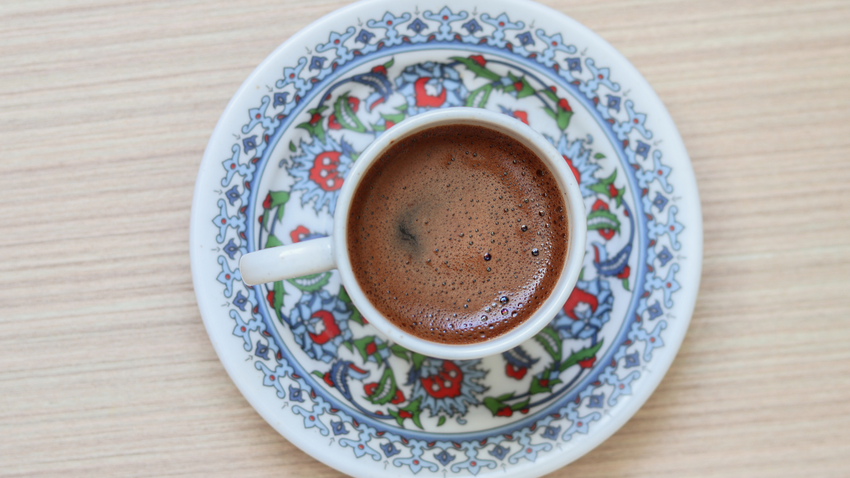 Fotoğraf: Shutterstock