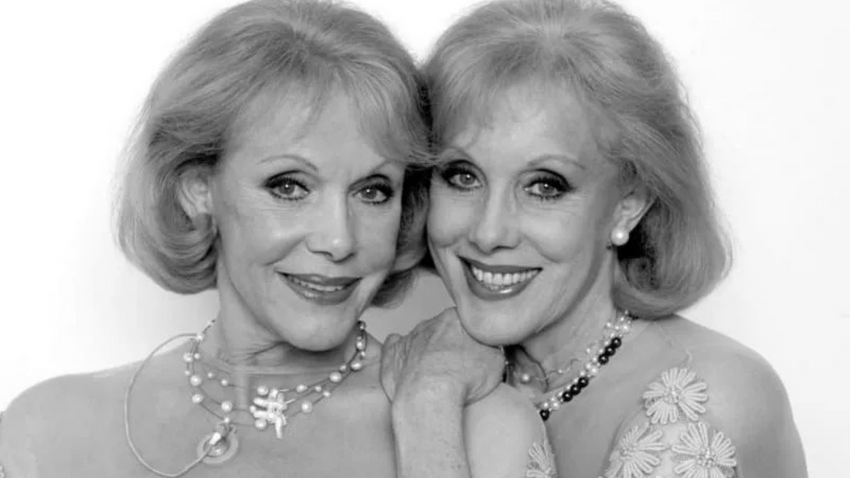 Fotoğraf: Jörg Carstensen/dpa