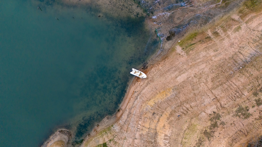 CCPI 2026 raporu yayımlandı: Dünya hızlanıyor, Türkiye yerinde sayıyor