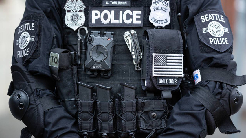 MIT'yi bırakan gençler kurdukları şirkete 2.7 milyon dolar yatırım aldı