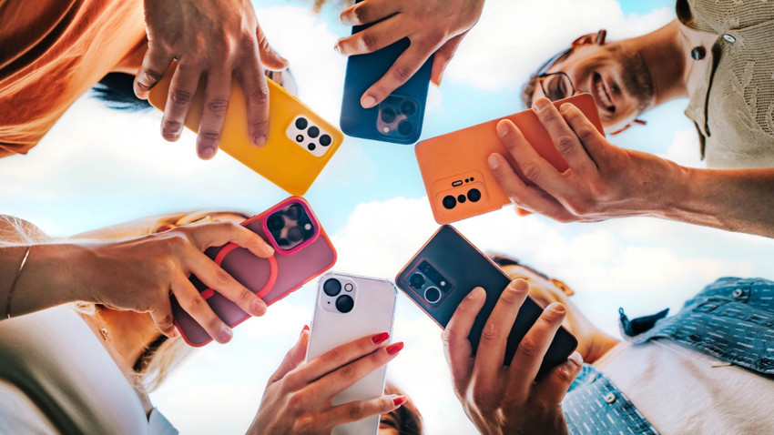 Cep telefonu aboneliğinde değişiklik geliyor: Hatlar 3 ayda otomatik kapanacak