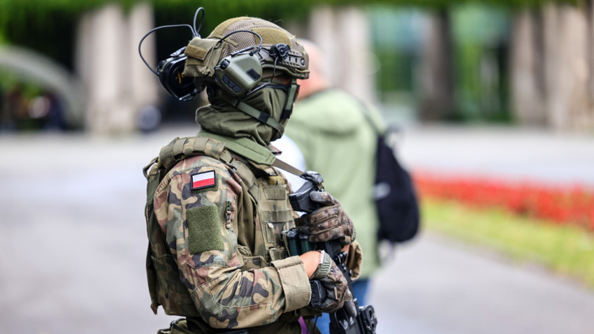 Fotoğraf: ShutterStock