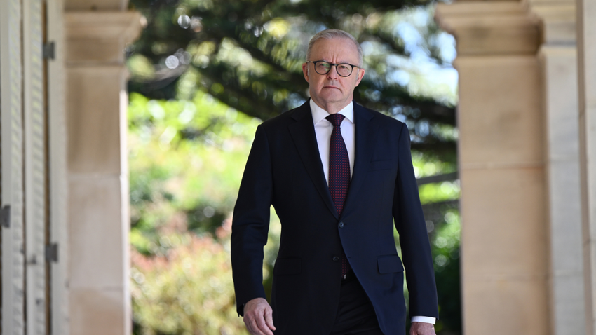 Avustralya'dan COP31 açıklaması: Türkiye seçilirse karşı çıkmayız