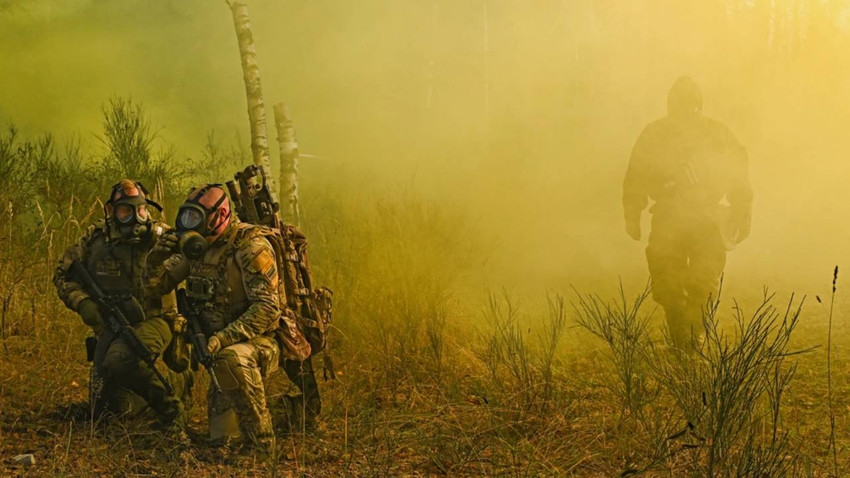 70 yıl sonra bir ilk: Trump, Almanya'ya NATO'nun en üst komutanlık görevini verebilir