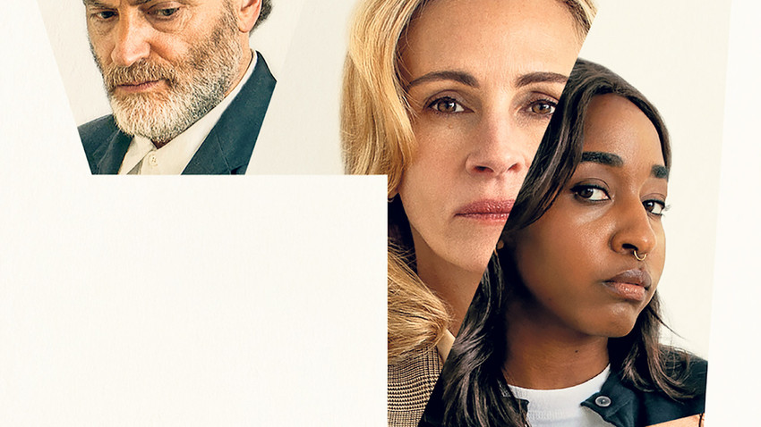 Bir öğrencinin iddiası, bir profesörün yıkımı