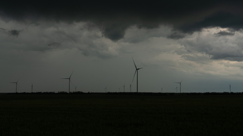 Fotoğraf: ShutterStock