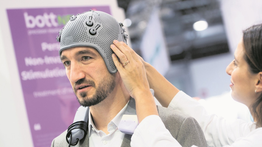 (Fotoğraf: Getty Images)