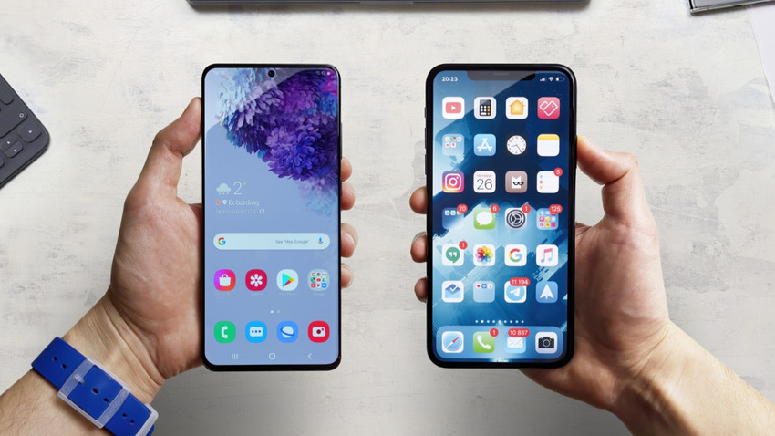 Fotoğraf: ShutterStock