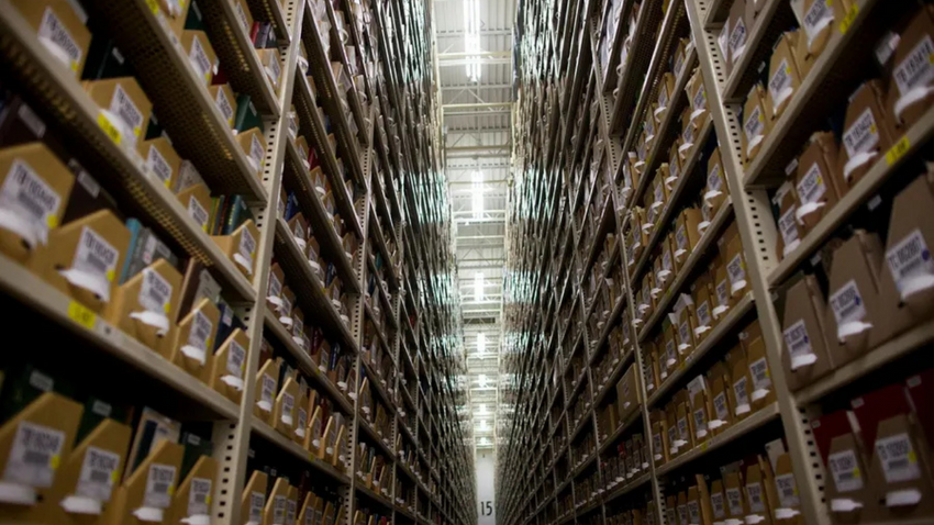 Fotoğraf: Stephanie Mitchell/Harvard Staff Photographer