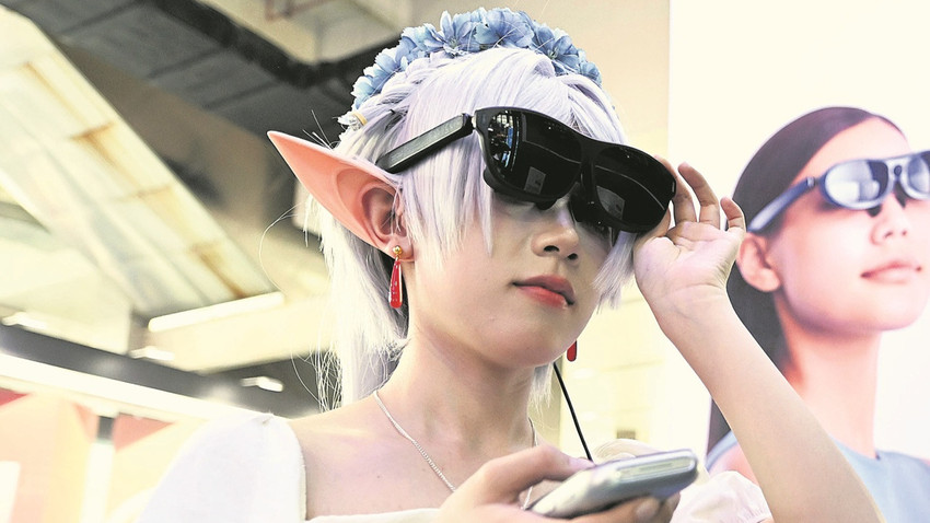 Modada 2026 neleri öne çıkarır?