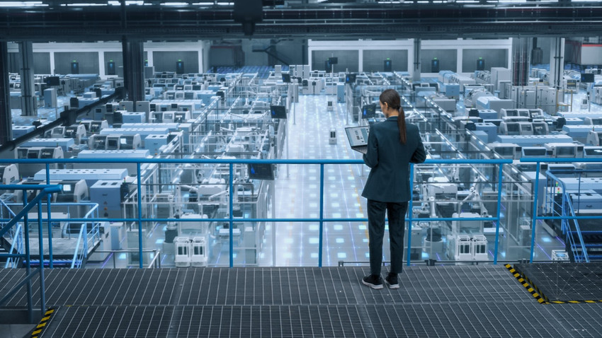 Fotoğraf: ShutterStock